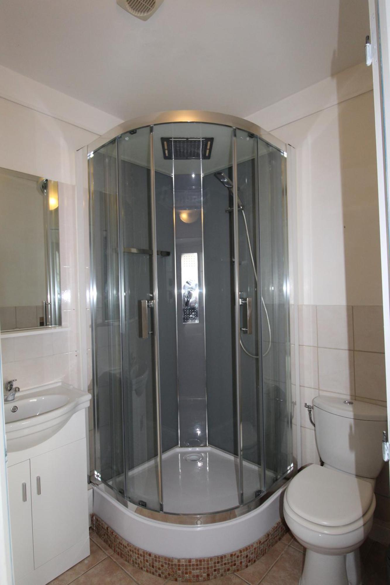 Le Clos Castel Raids Exterior photo